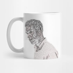 Ben Mug